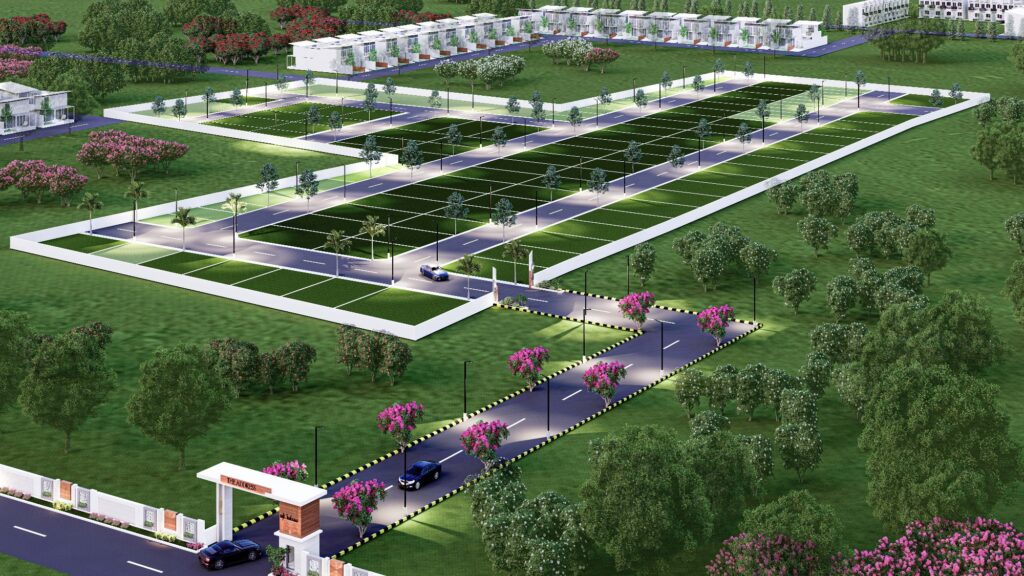 approved-residential-plots
